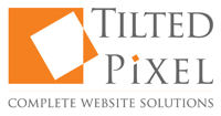 Tilted Pixel Inc.